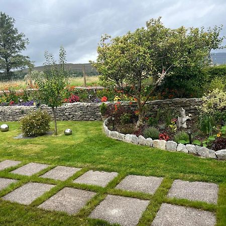 Laburnum B&B Kenmare Zewnętrze zdjęcie