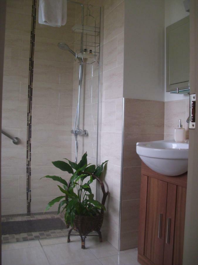 Laburnum B&B Kenmare Zewnętrze zdjęcie